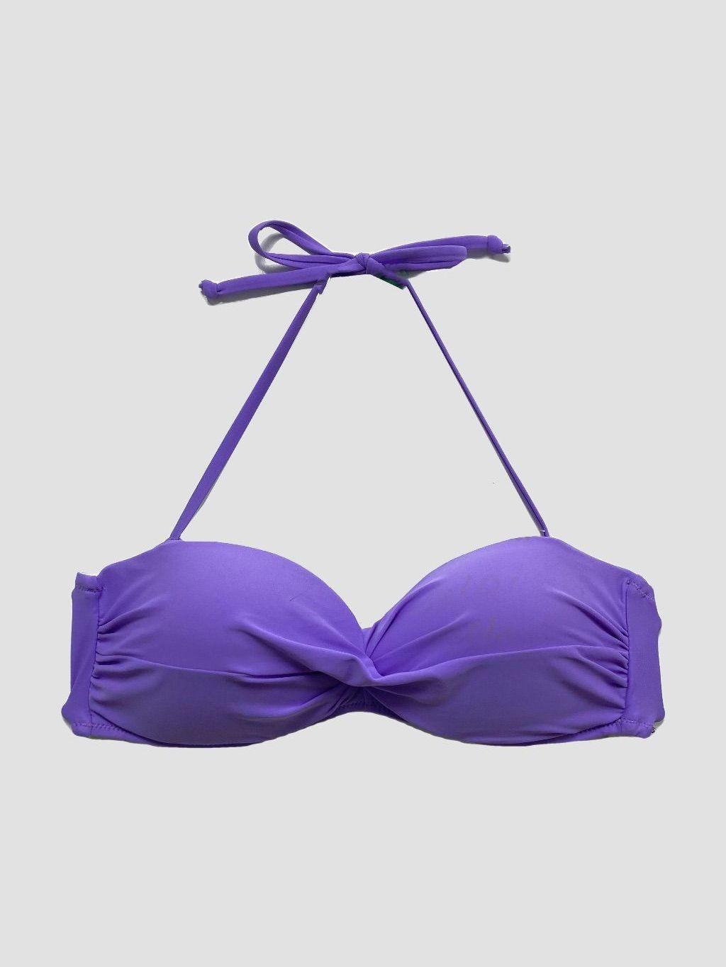 Bikini VINTAGE - Talla M (VOP00897099)-0