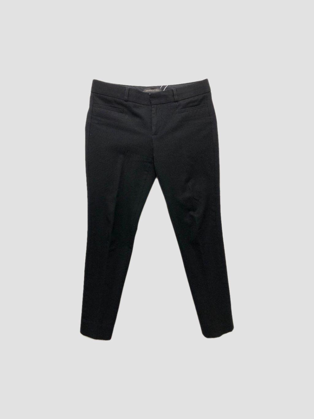 Pantalón BANANA REPUBLIC - Talla 32 (VOP00773112)-0