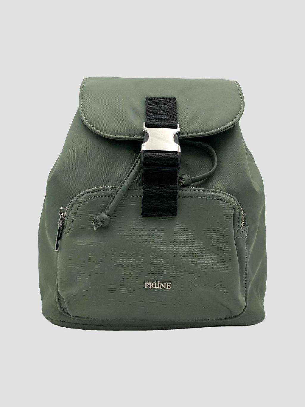 Mochila PRÜNE - Talla Talla Única (VOP01003815)-0