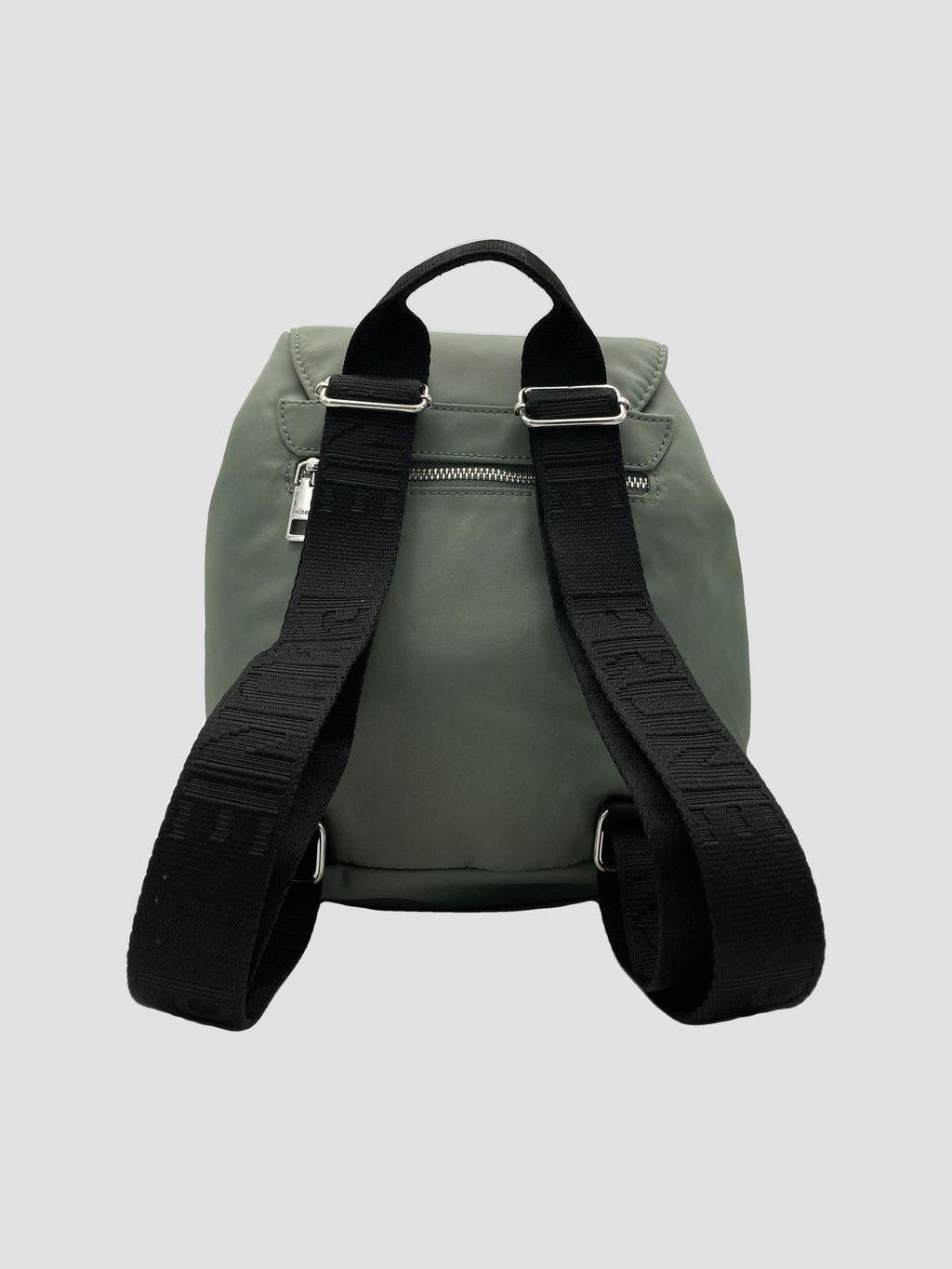 Mochila PRÜNE - Talla Talla Única (VOP01003815)-1