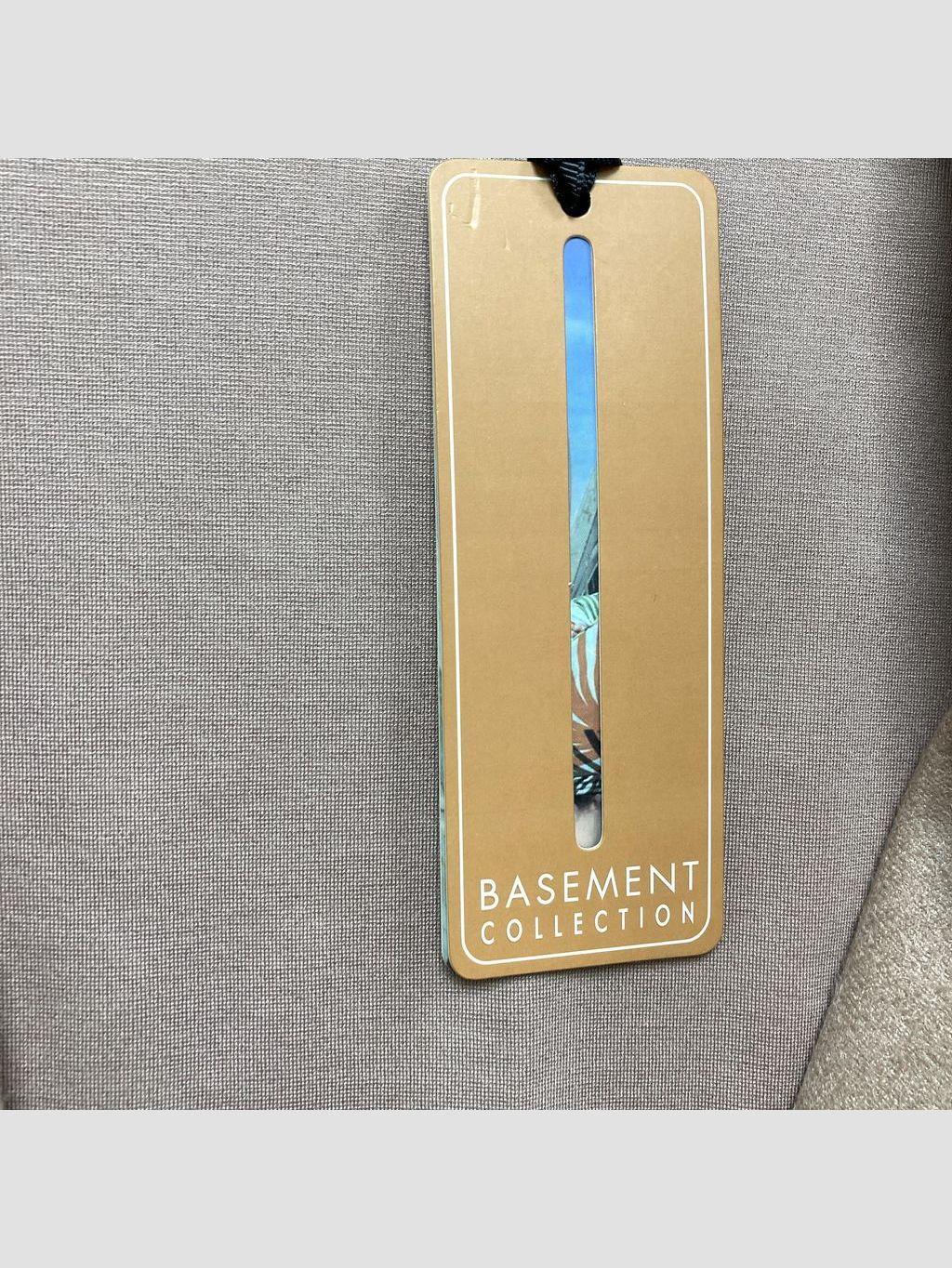 Chaqueta casual BASEMENT - Talla M (VOP00843825)-2