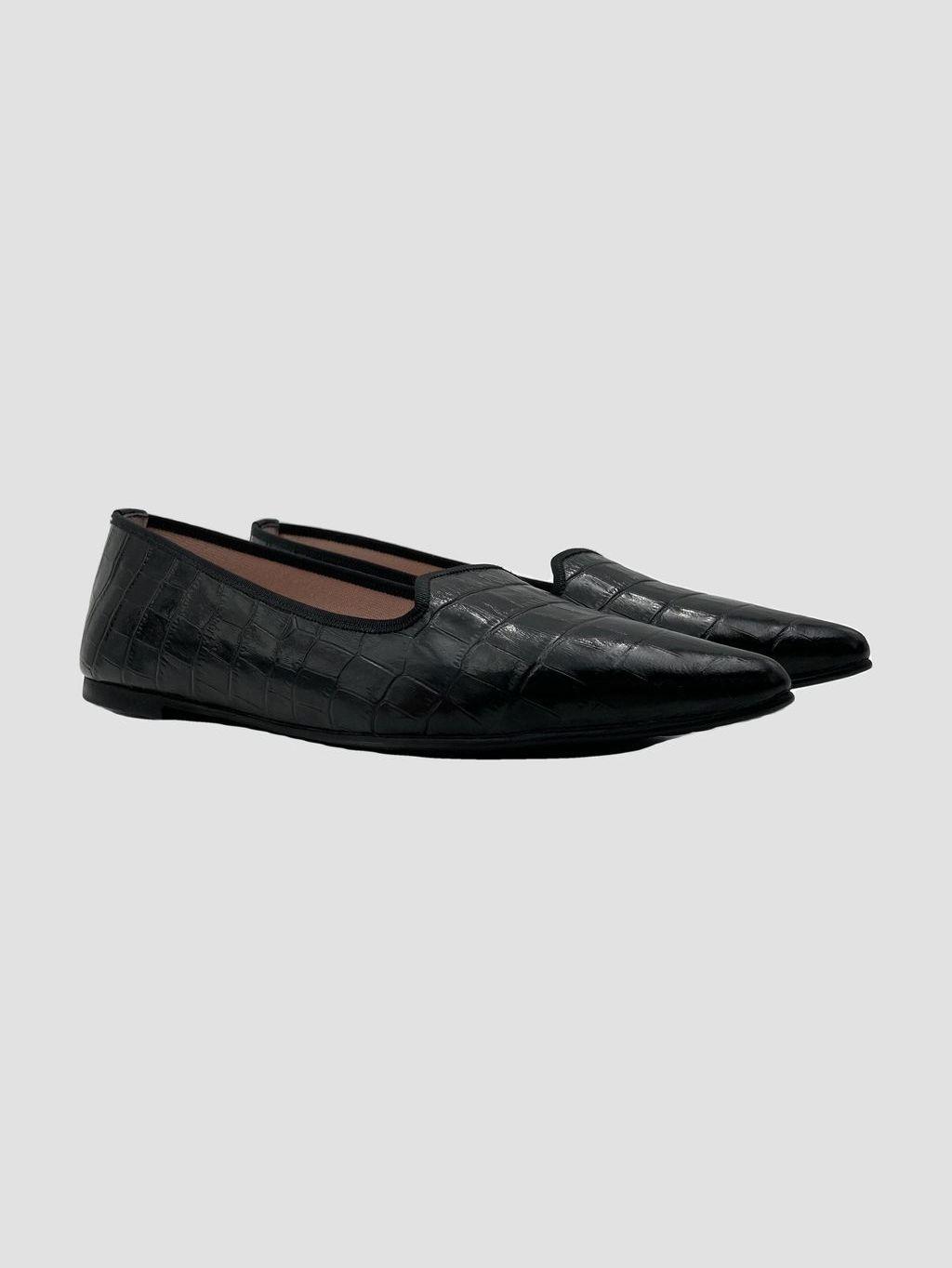 Ballerinas PRETTY BALLERINAS - Talla 37 (VOP00930100)-1