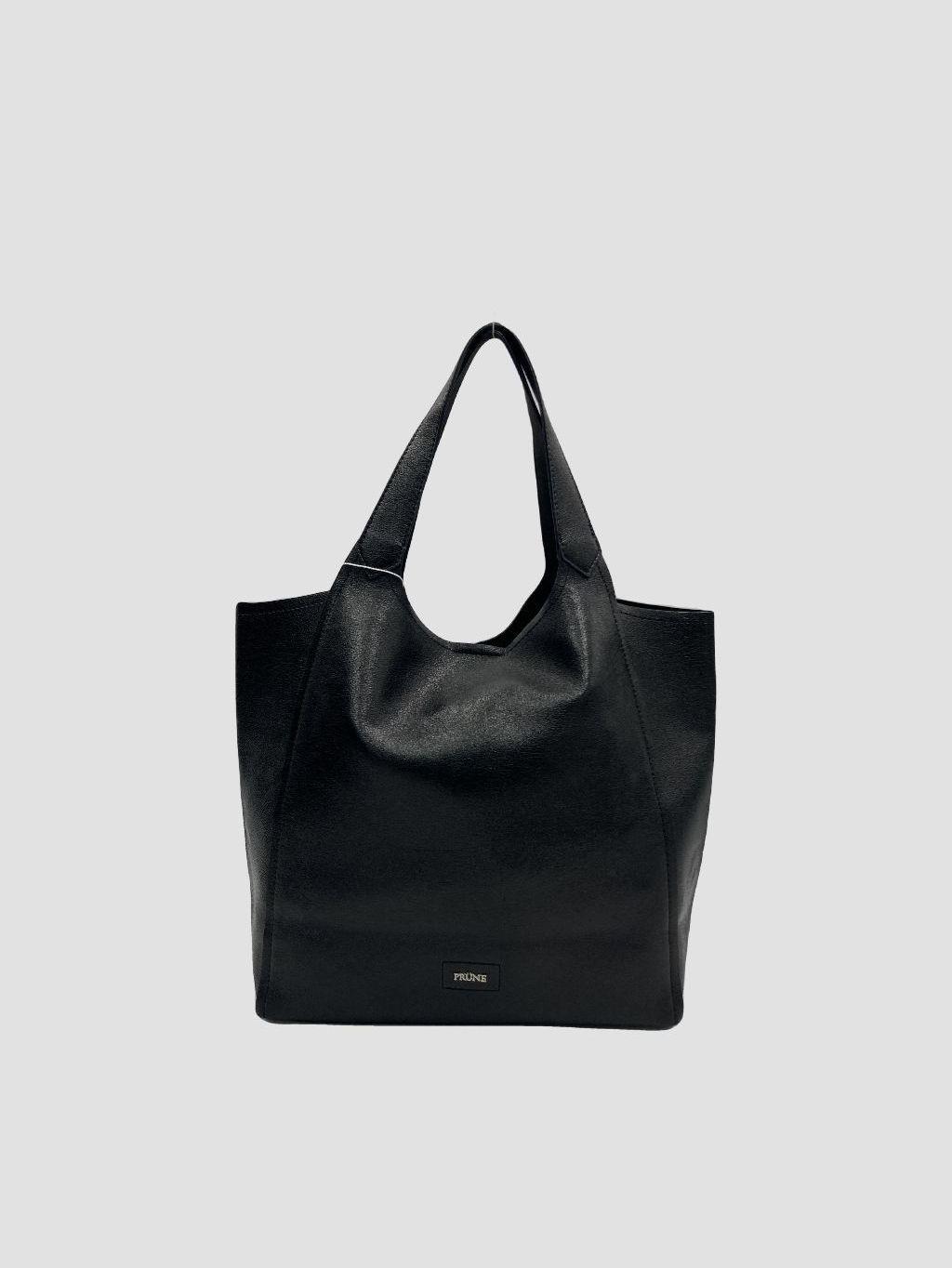 Bolso shopper PRÜNE - Talla Talla Única (VOP01093141)-0