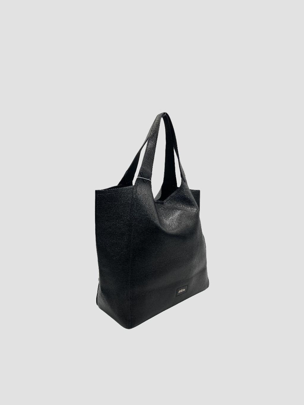Bolso shopper PRÜNE - Talla Talla Única (VOP01093141)-1