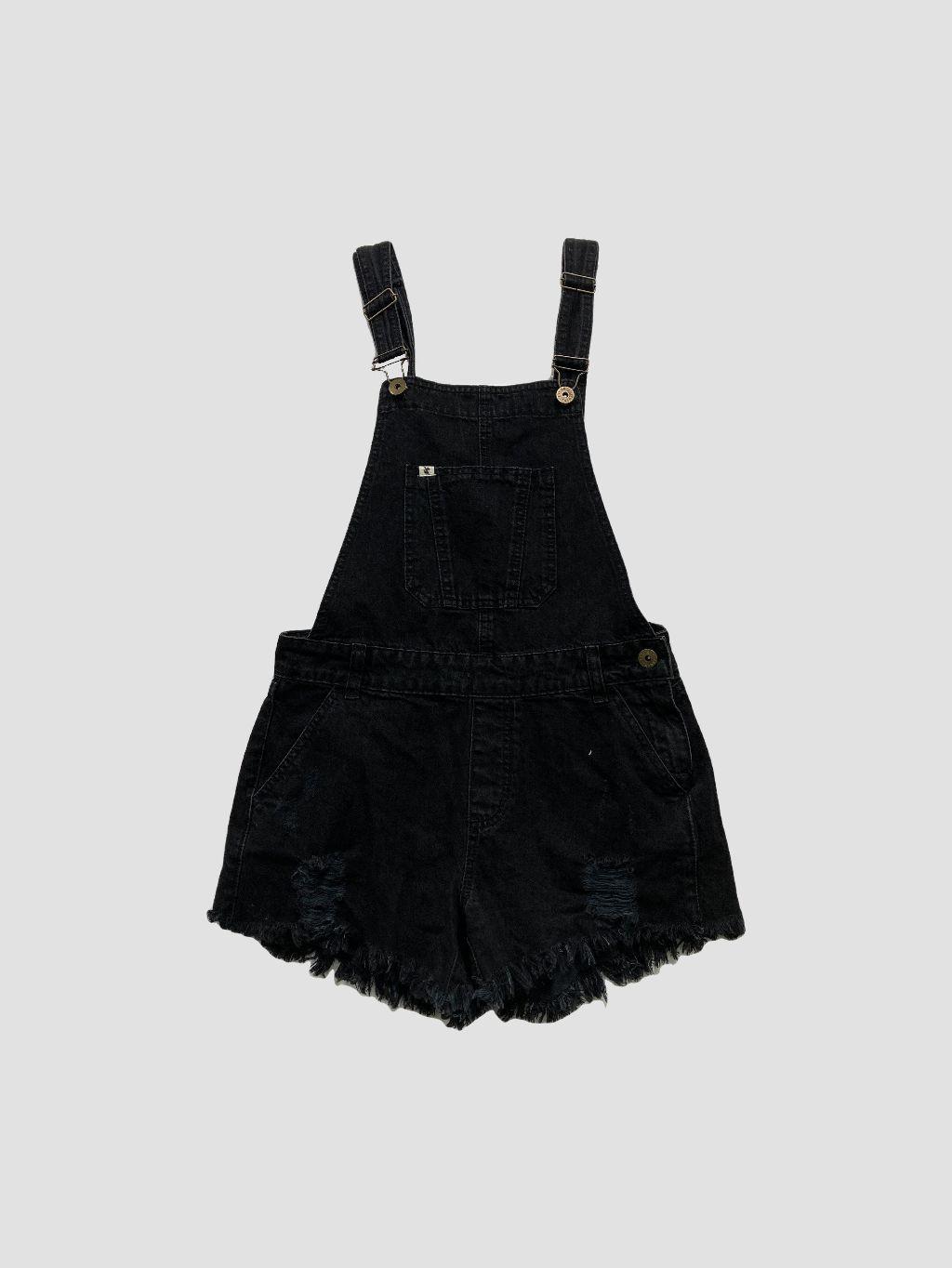 Enterito FROENS - Talla M (VOP01023196)-0