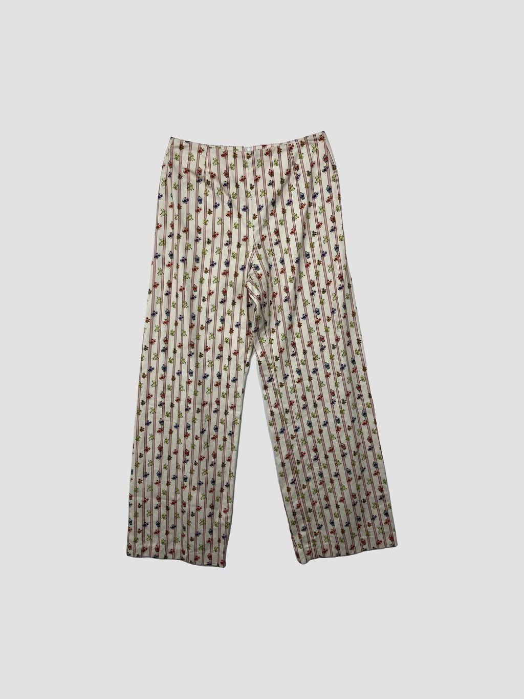 Jean HIMBA - Talla 36 (VOP01220869)-0