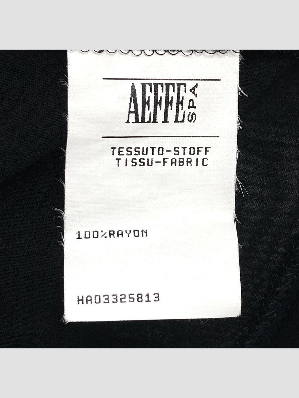 Pantalón MOSCHINO - Talla 40 (VOP01051857)-5