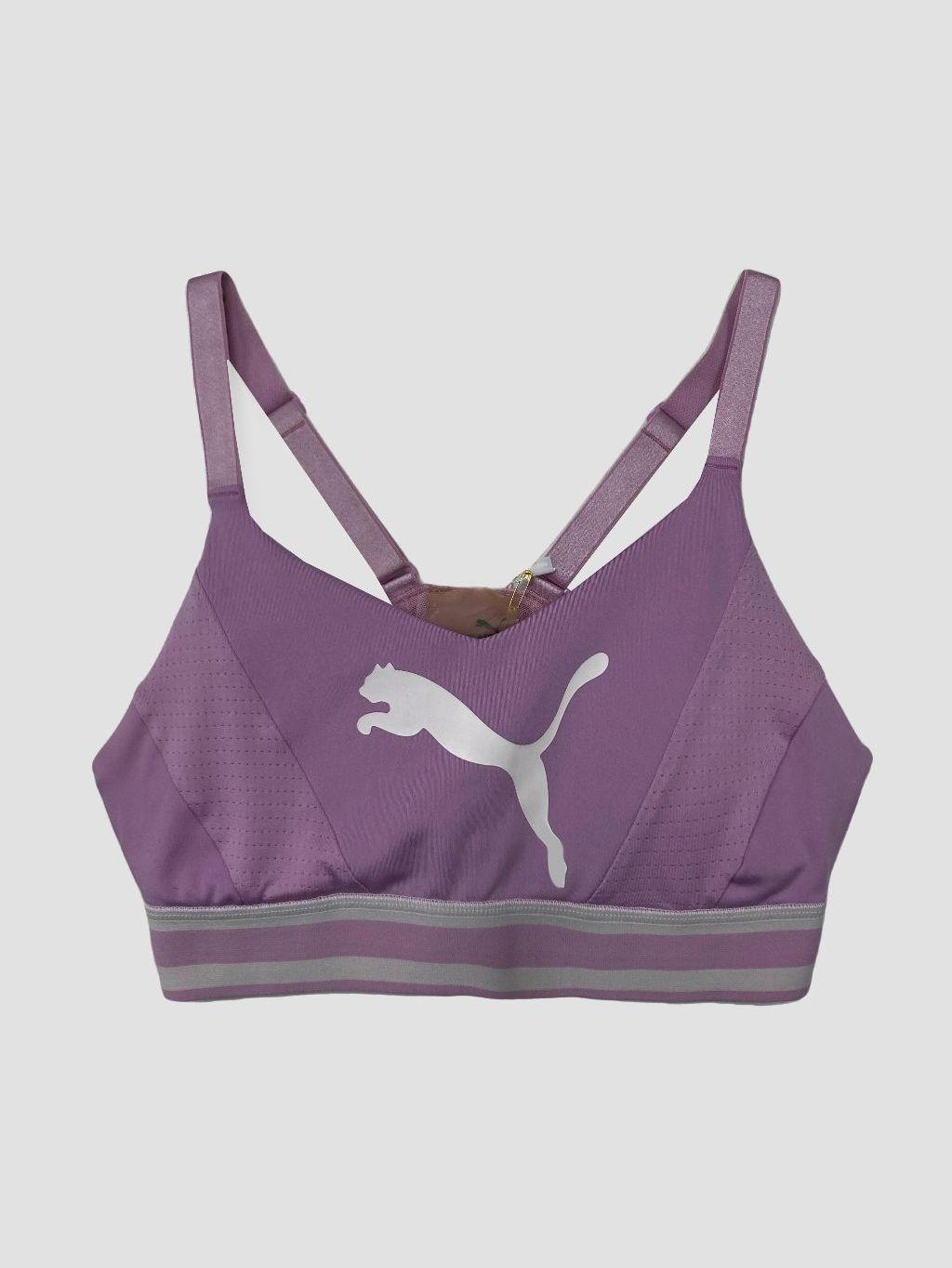 Top PUMA - Talla XS (VOP01146267)-0