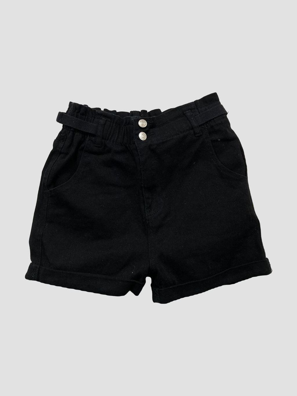Short INDEX - Talla 38 (VOP00908633)-0