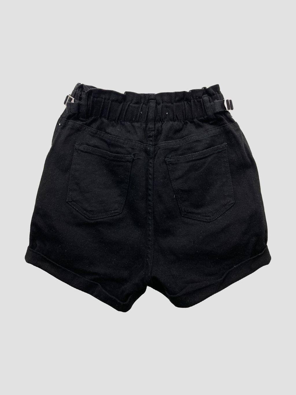 Short INDEX - Talla 38 (VOP00908633)-1