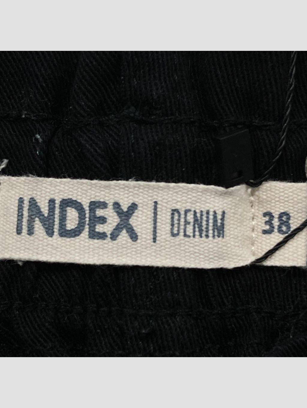 Short INDEX - Talla 38 (VOP00908633)-2