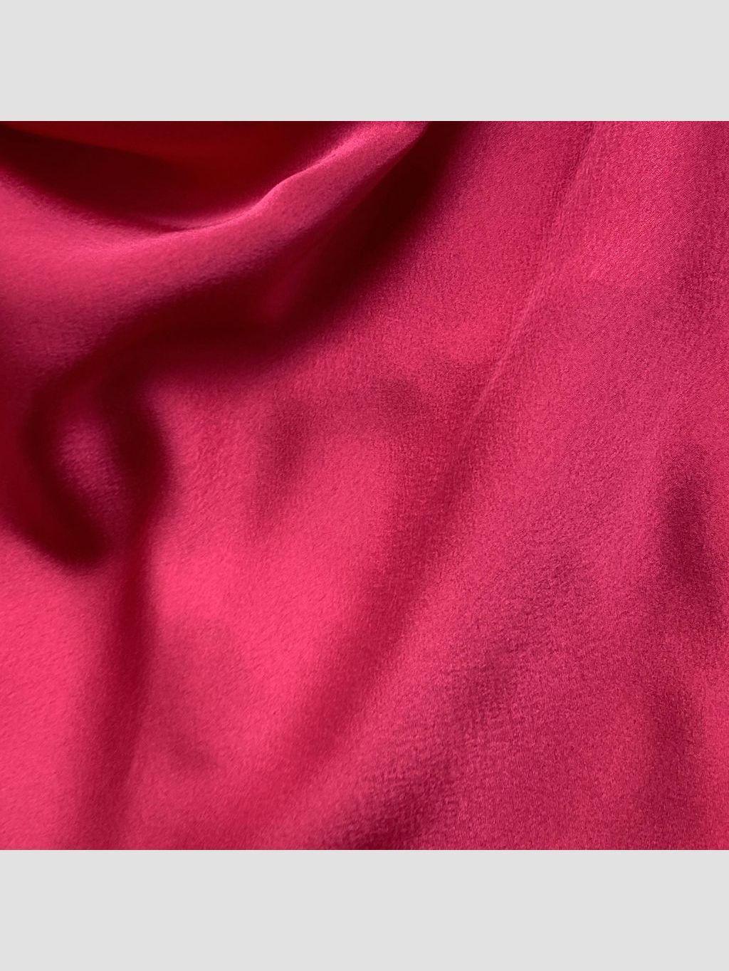 Polera sin mangas MADE IN ITALY - Talla M (VOP00908900)-1