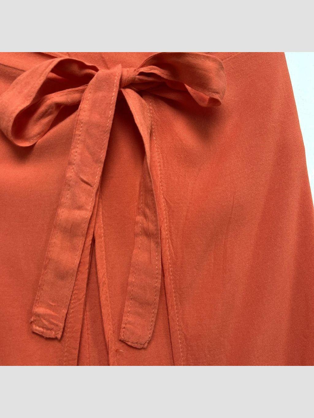 Pantalón VINTAGE - Talla 38 (VOP00906982)-1