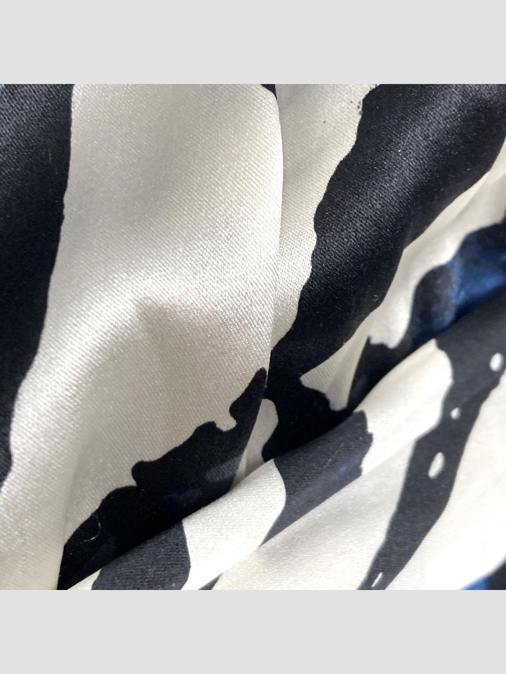 Vestido corto CACHÉ - Talla XS (VOP01082375)-2