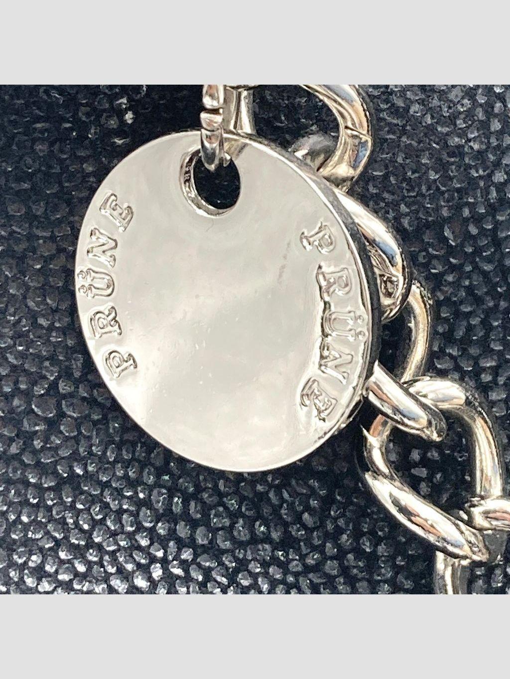 Cartera PRÜNE - Talla Talla Única (VOP01094209)-2