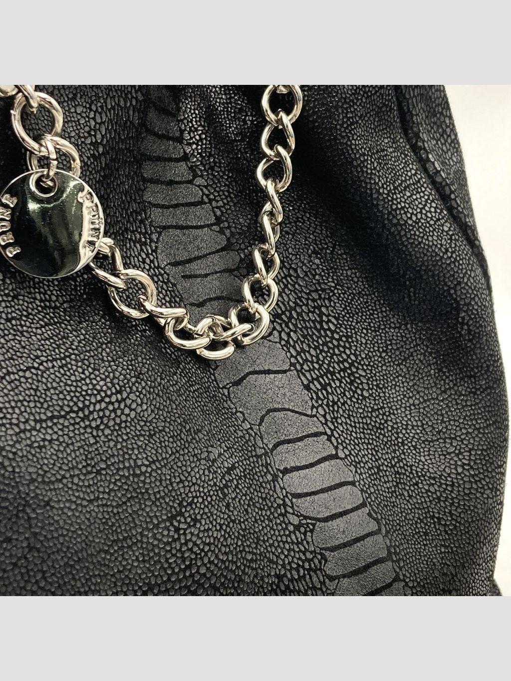 Cartera PRÜNE - Talla Talla Única (VOP01094209)-3