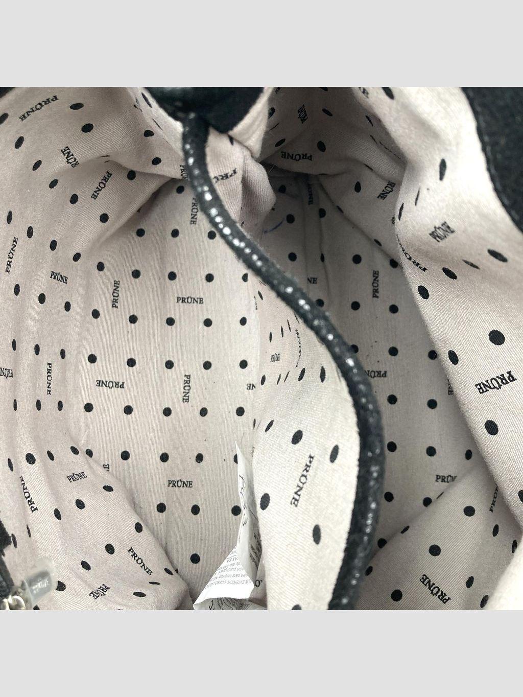 Cartera PRÜNE - Talla Talla Única (VOP01094209)-4