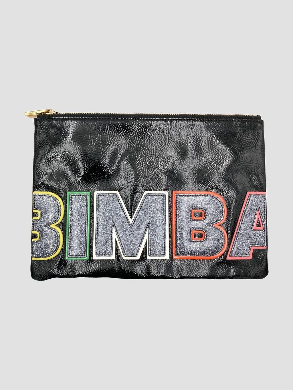 Accesorio BIMBA Y LOLA - Talla Talla Única (VOP00904966)-0