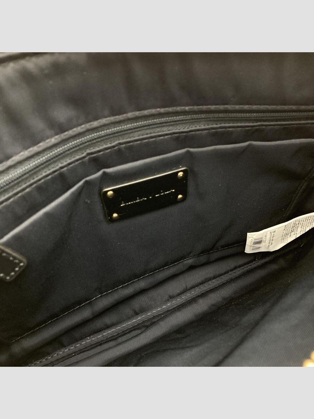 Accesorio BIMBA Y LOLA - Talla Talla Única (VOP00904966)-4