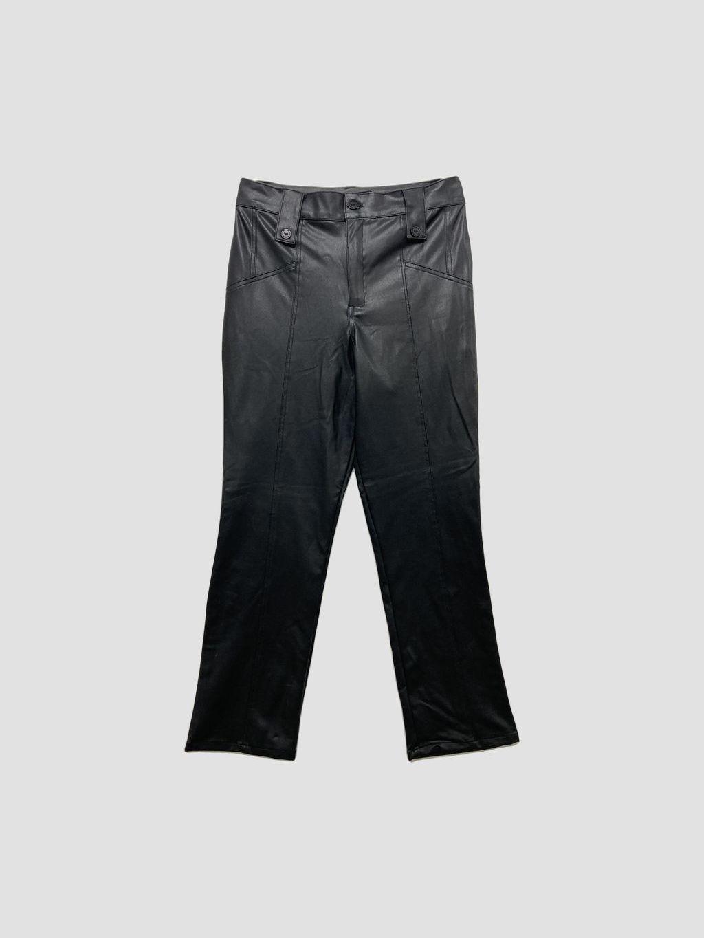 Pantalón VINTAGE - Talla 36 (VOP00840861)-0