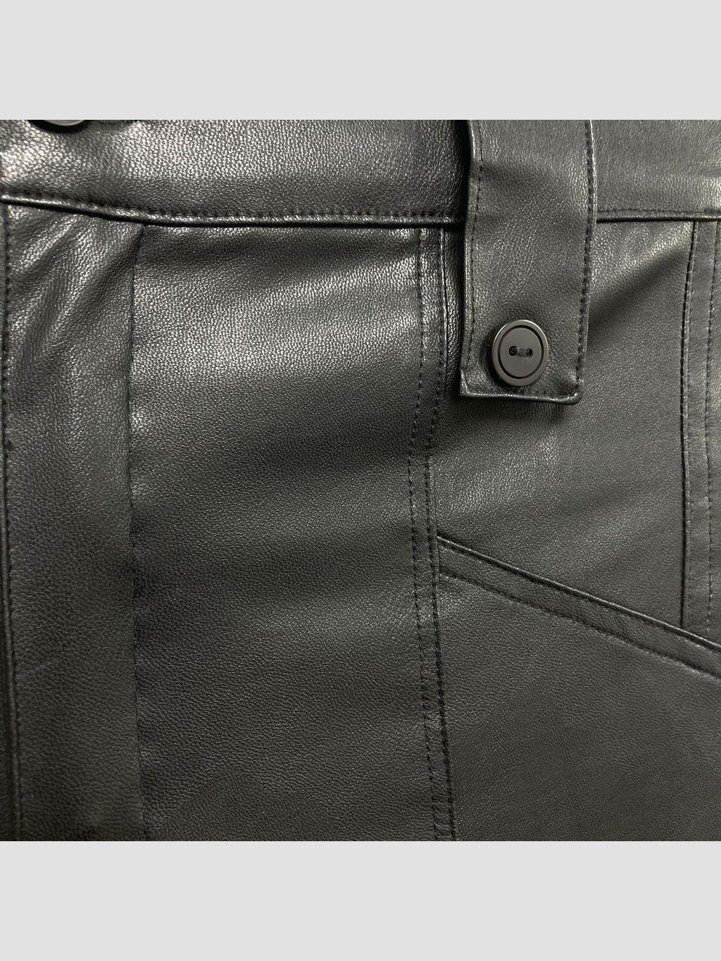 Pantalón VINTAGE - Talla 36 (VOP00840861)-1