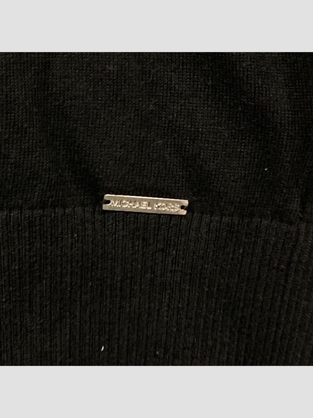 Sweater MICHAEL KORS - Talla L (VOP01196804)-2