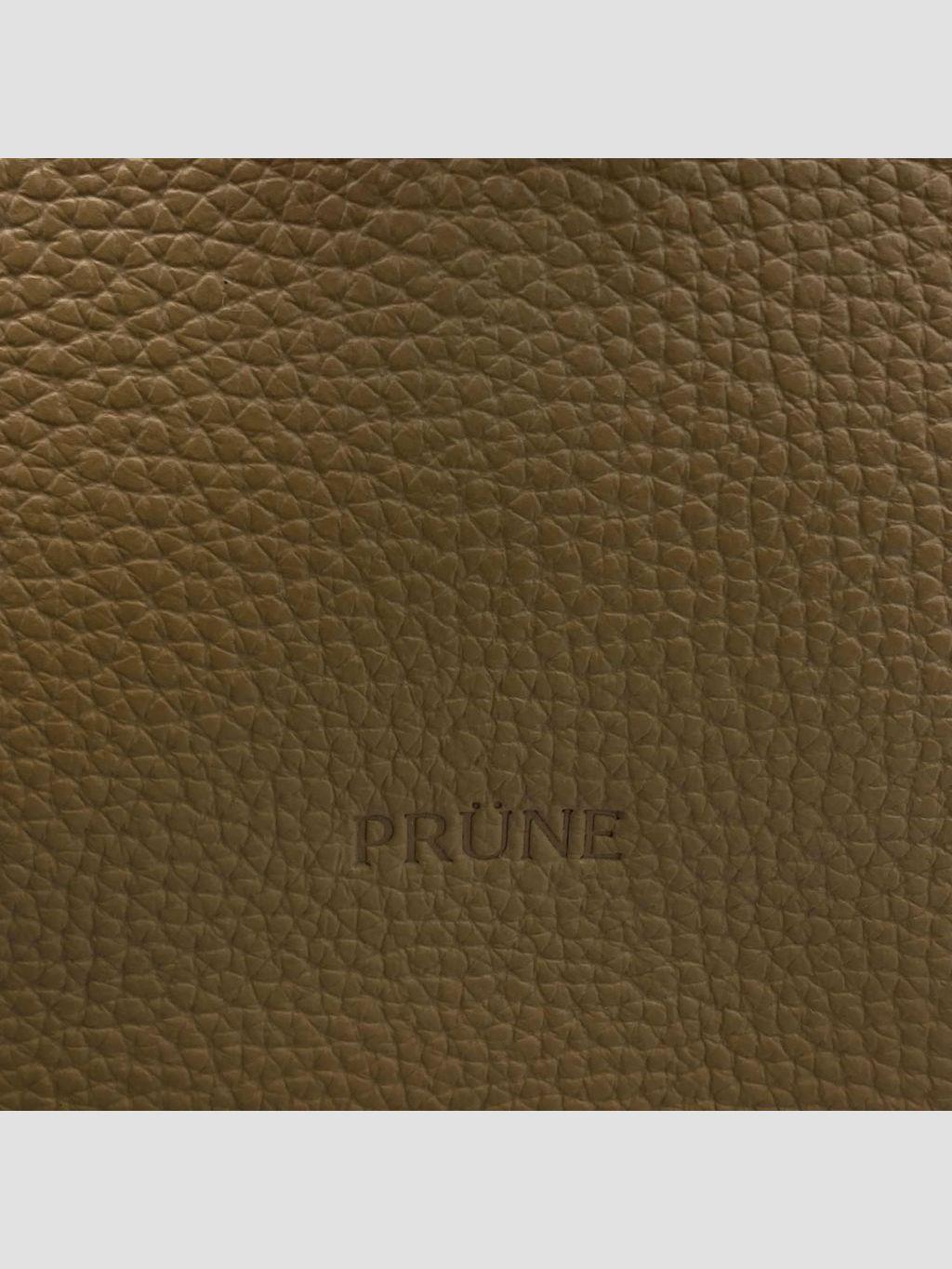 Cartera PRÜNE - Talla Talla Única (VOP01145516)-2