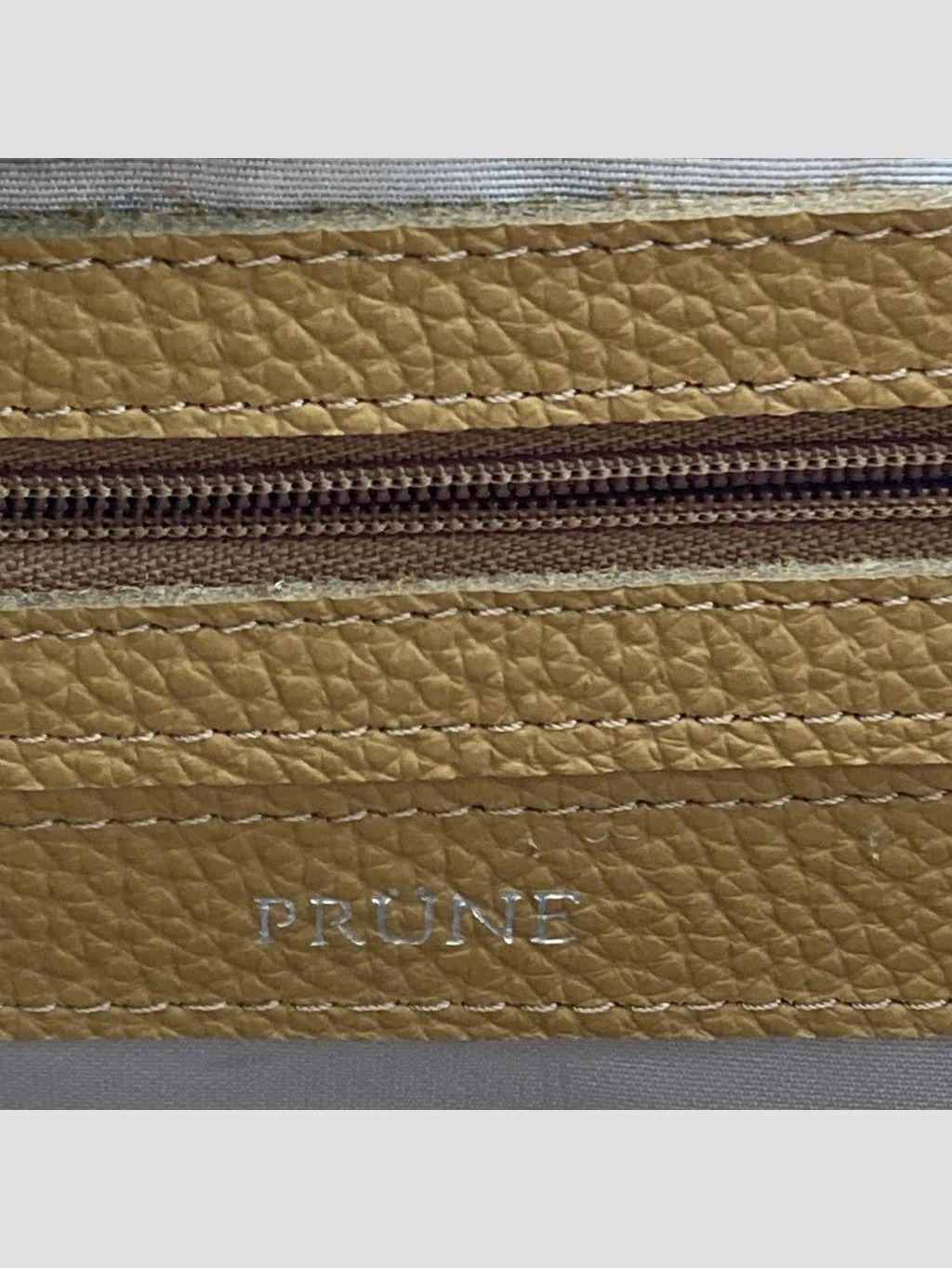 Cartera PRÜNE - Talla Talla Única (VOP01145516)-3