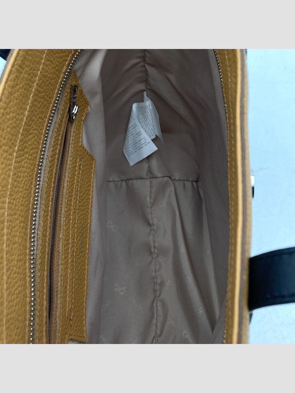 Cartera PRÜNE - Talla Talla Única (VOP01145516)-4