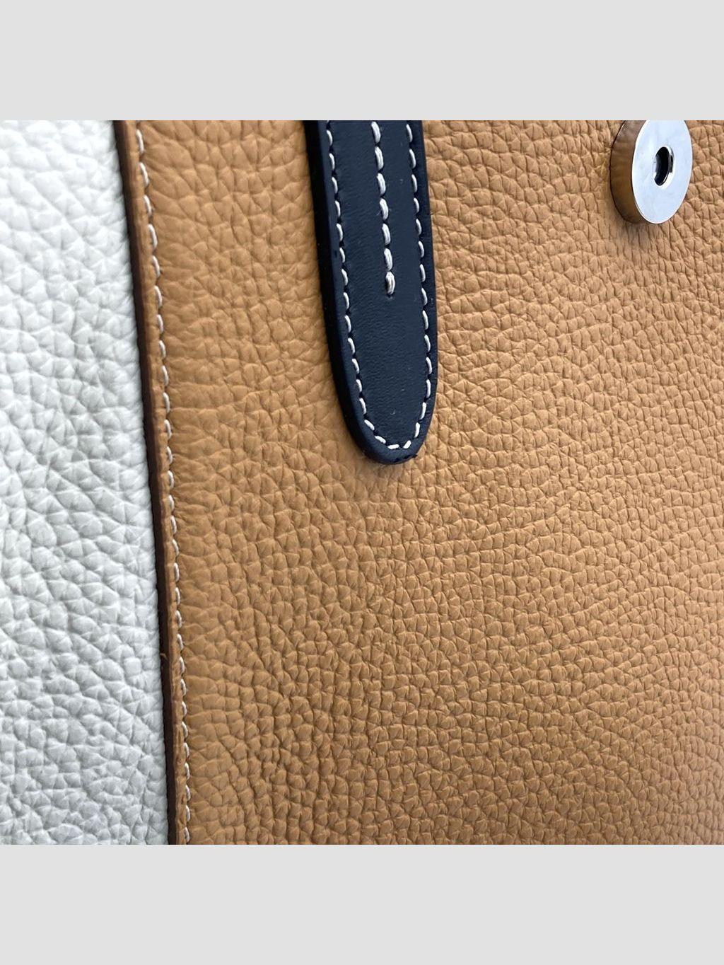 Cartera PRÜNE - Talla Talla Única (VOP01145516)-5