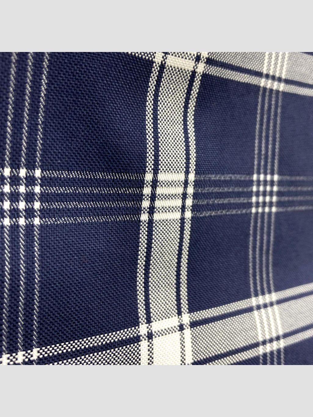 Blusa SOARE - Talla M (VOP01042875)-2