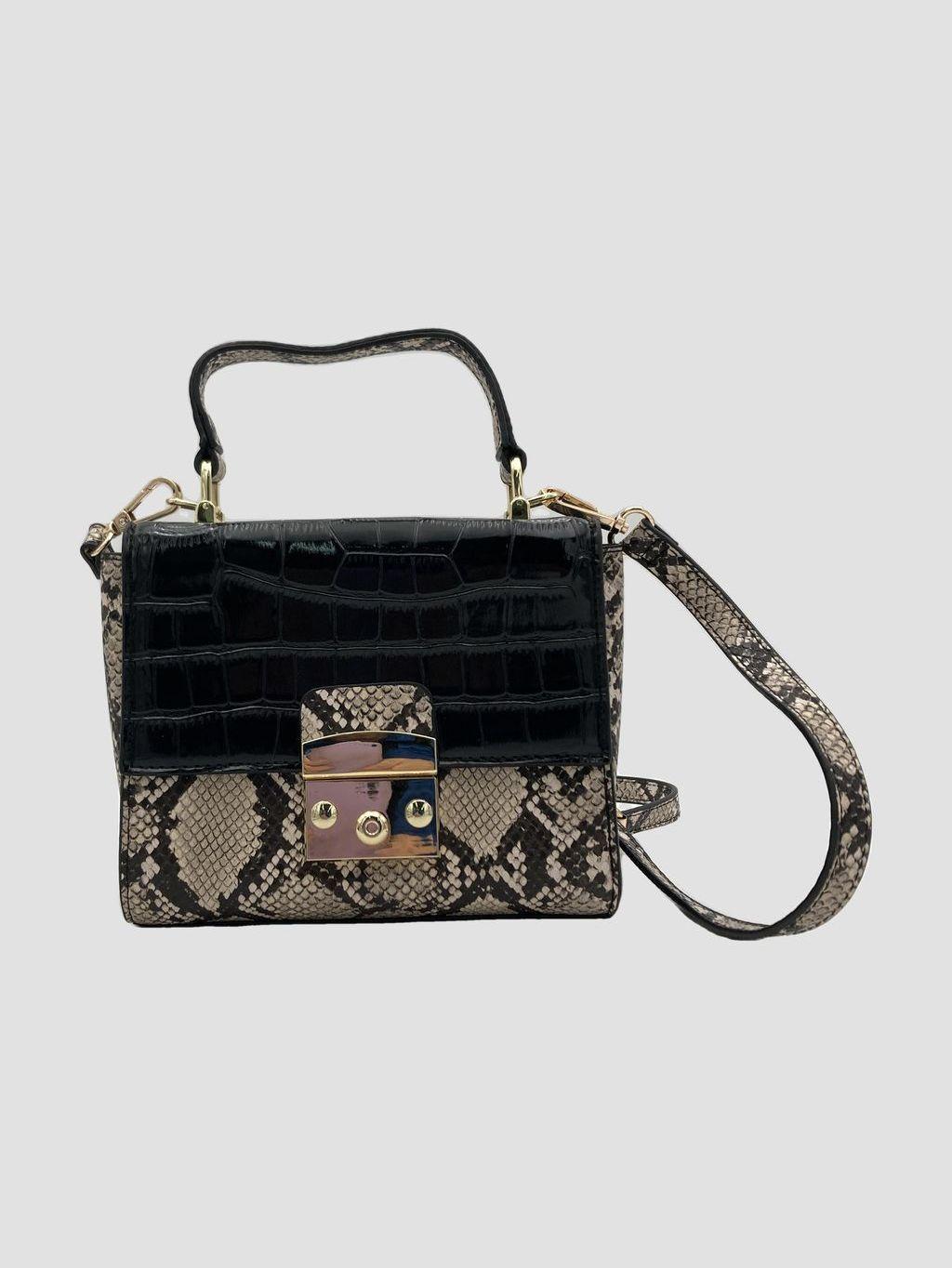 Crossbody GACEL - Talla Talla Única (VOP01192075)-0
