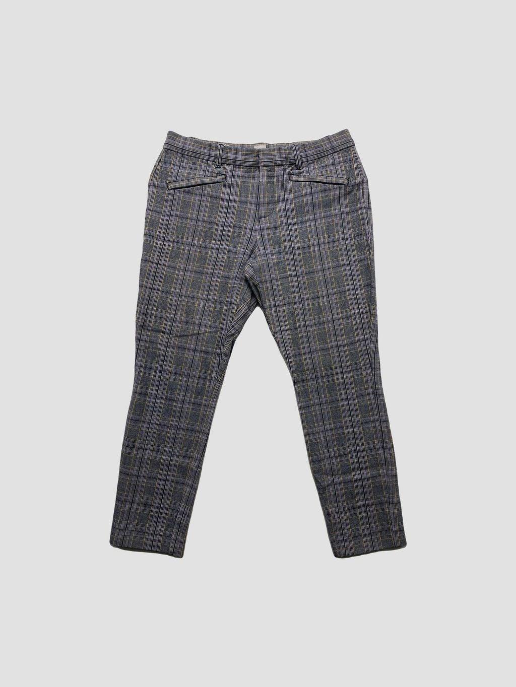 Pantalón GAP - Talla 40 (VOP00960563)-0