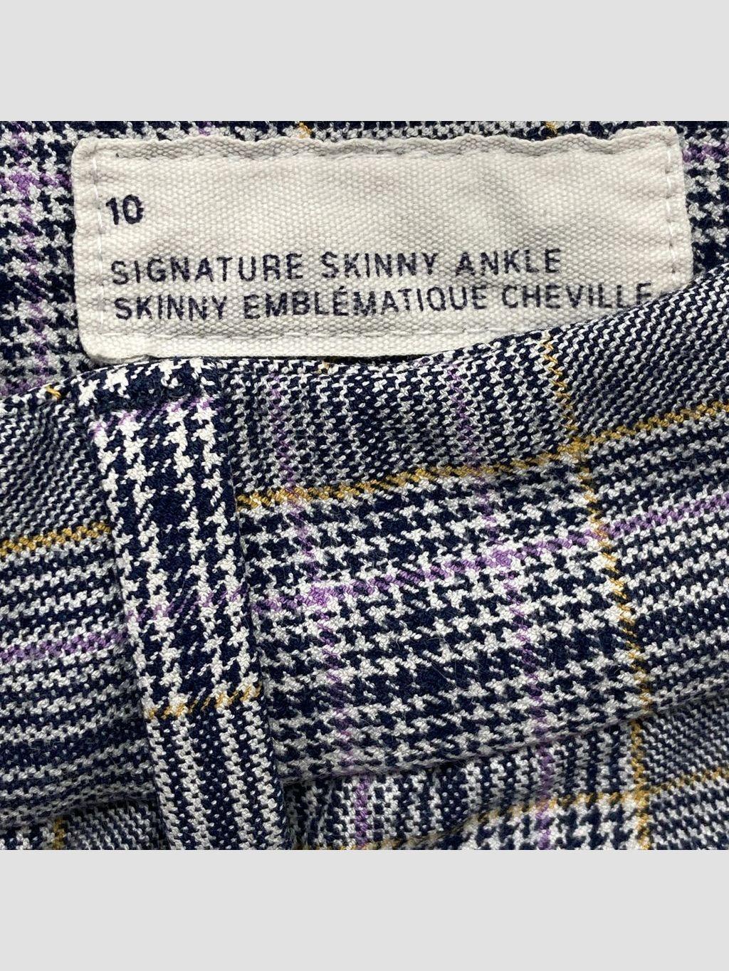 Pantalón GAP - Talla 40 (VOP00960563)-2