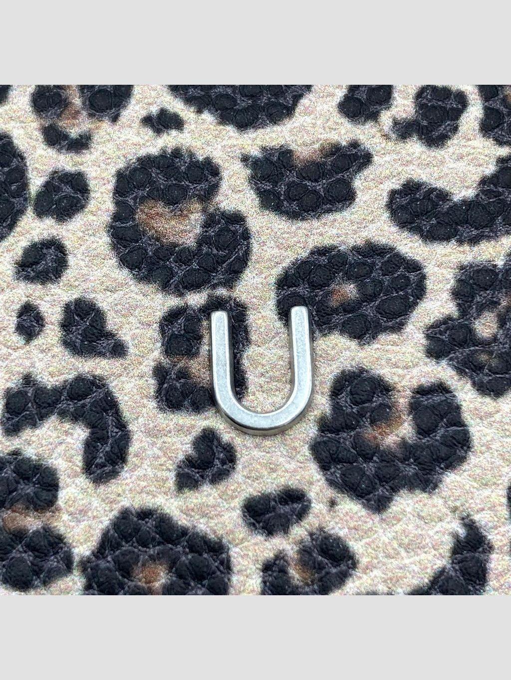 Bandolera UMBRALE - Talla Talla Única (VOP00988164)-2