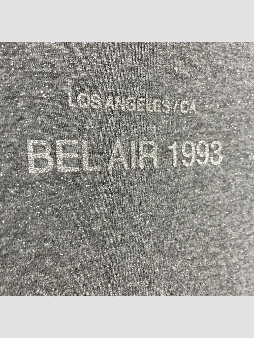 Polera ZARA - Talla S (VOP01121568)-2