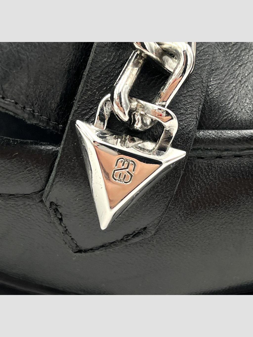 Zapatos SCHUTZ - Talla 39 (VOP01201068)-3