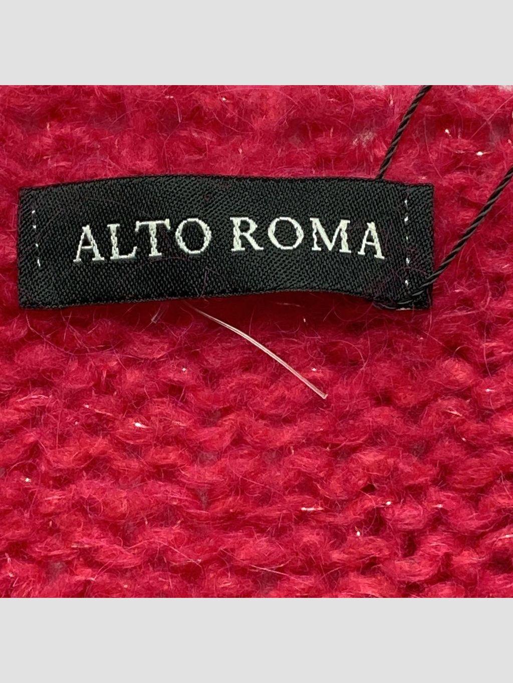 Sweater VINTAGE - Talla M (VOP00944715)-1