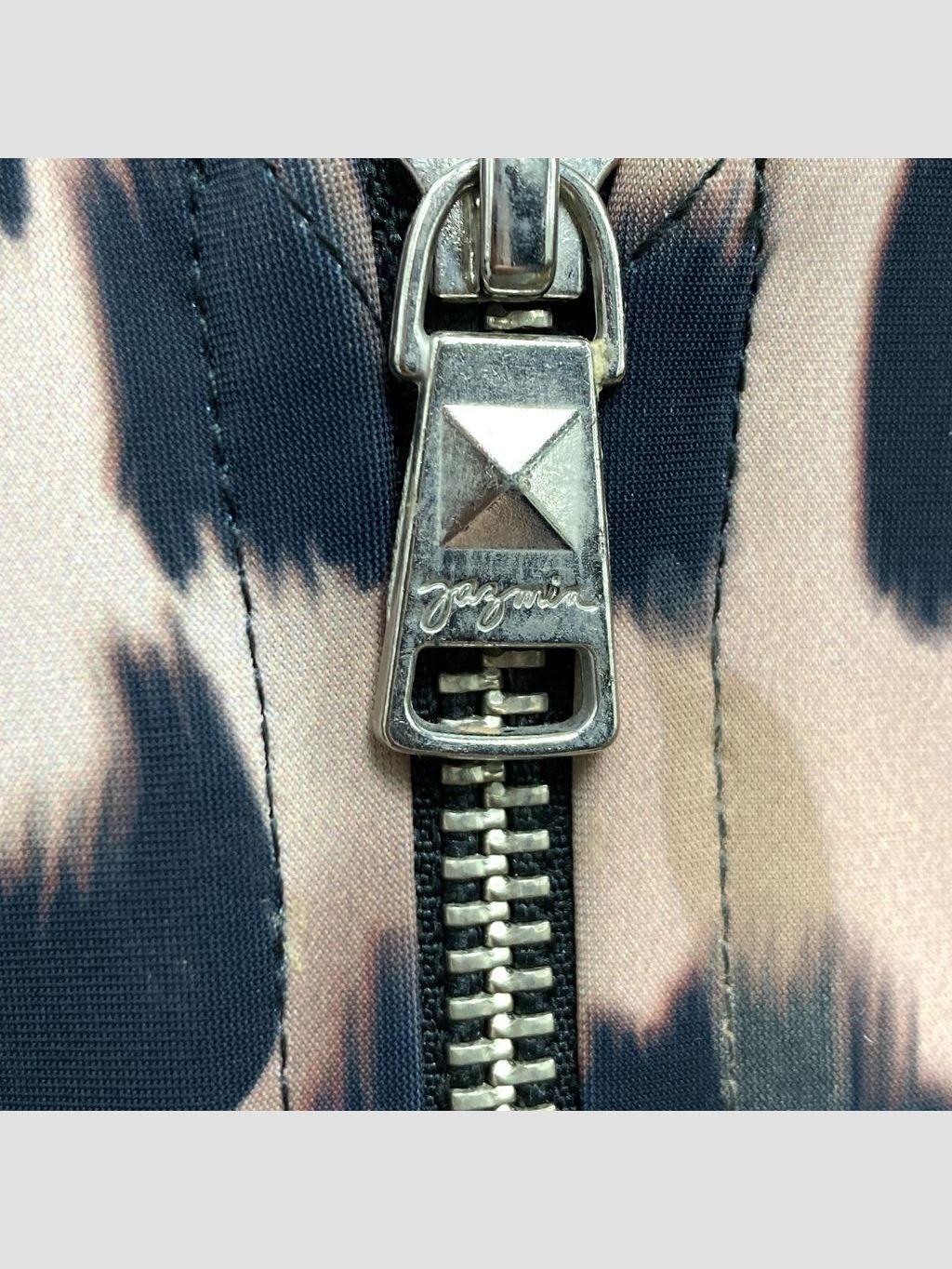 Polera sin mangas JAZMIN CHEBAR - Talla L (VOP01054568)-4