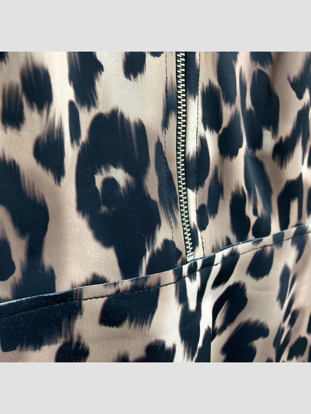 Polera sin mangas JAZMIN CHEBAR - Talla L (VOP01054568)-6