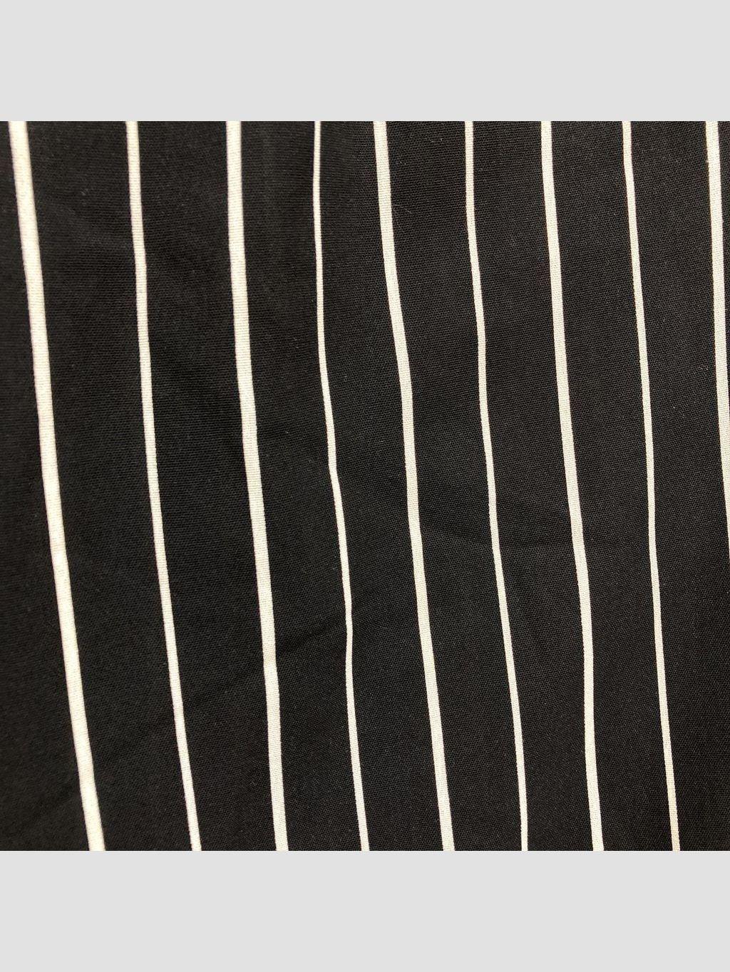 Pantalón UNIVERSITY CLUB - Talla 40 (VOP00799496)-2