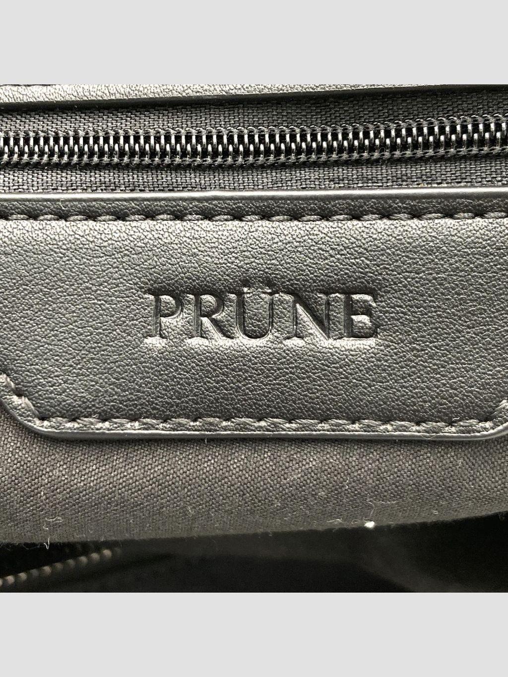 Bolso shopper PRÜNE - Talla Talla Única (VOP01022780)-2