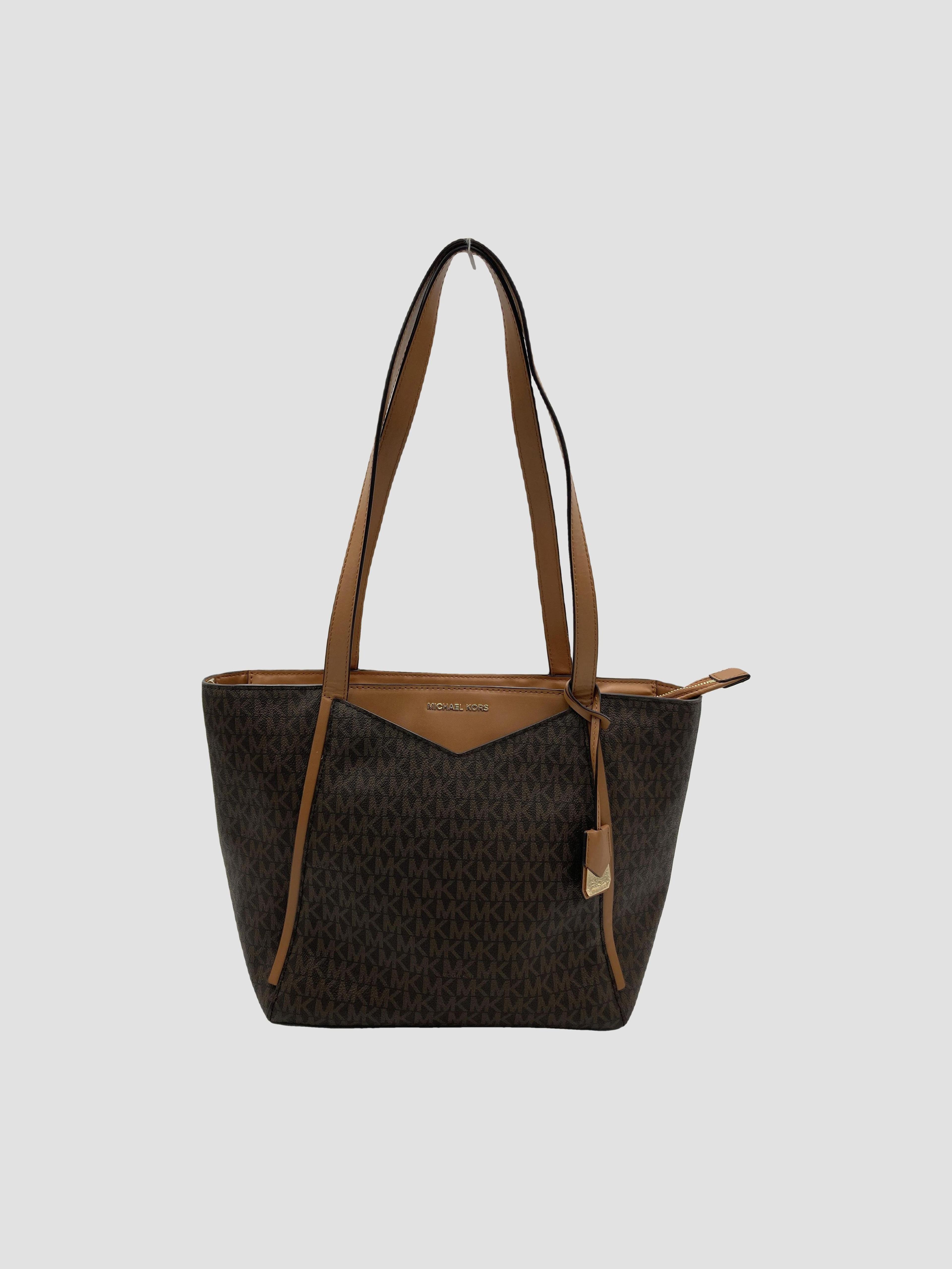 Cartera MICHAEL KORS - Talla Talla Única (VOP01051927)-0