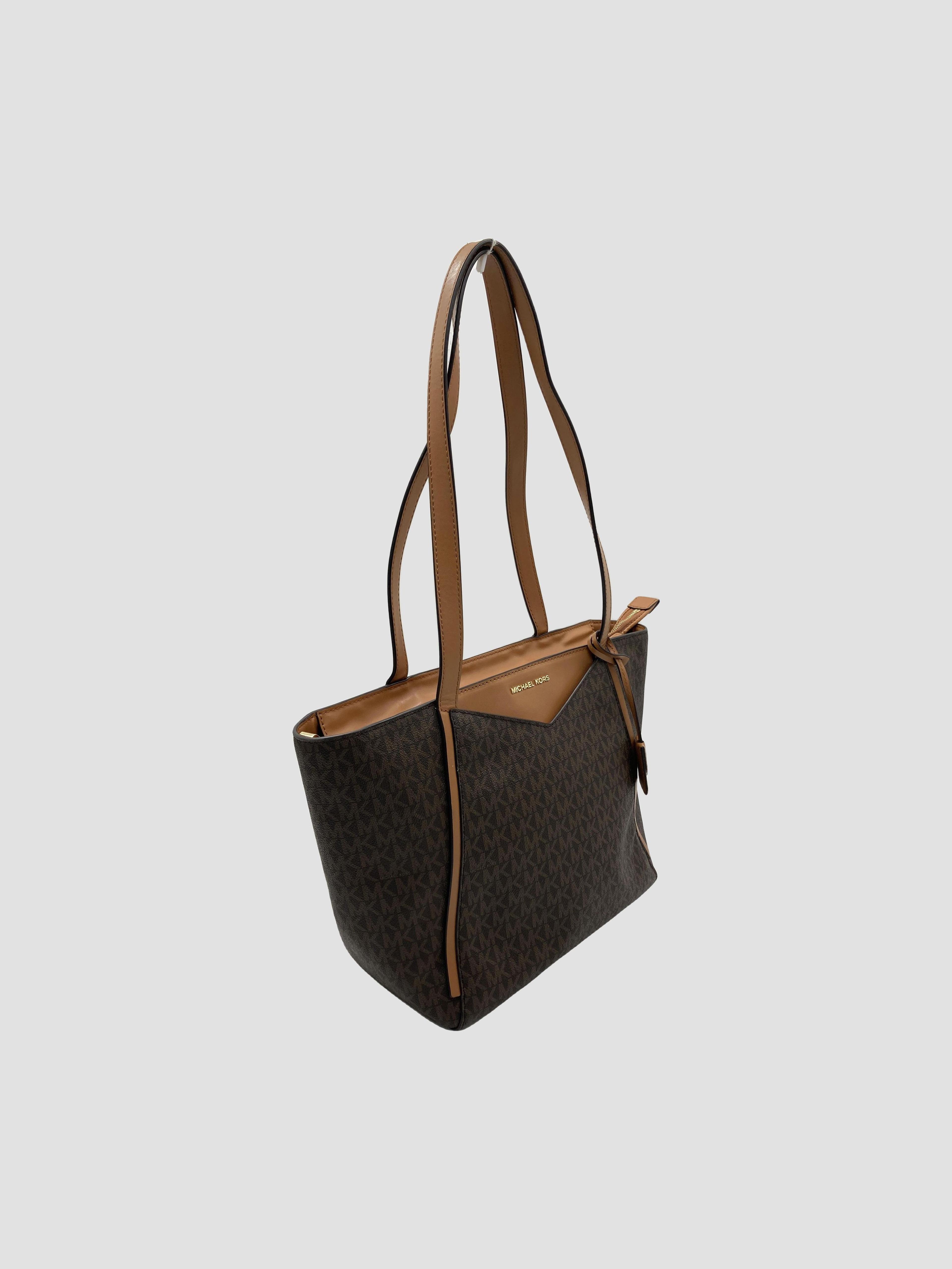 Cartera MICHAEL KORS - Talla Talla Única (VOP01051927)-1