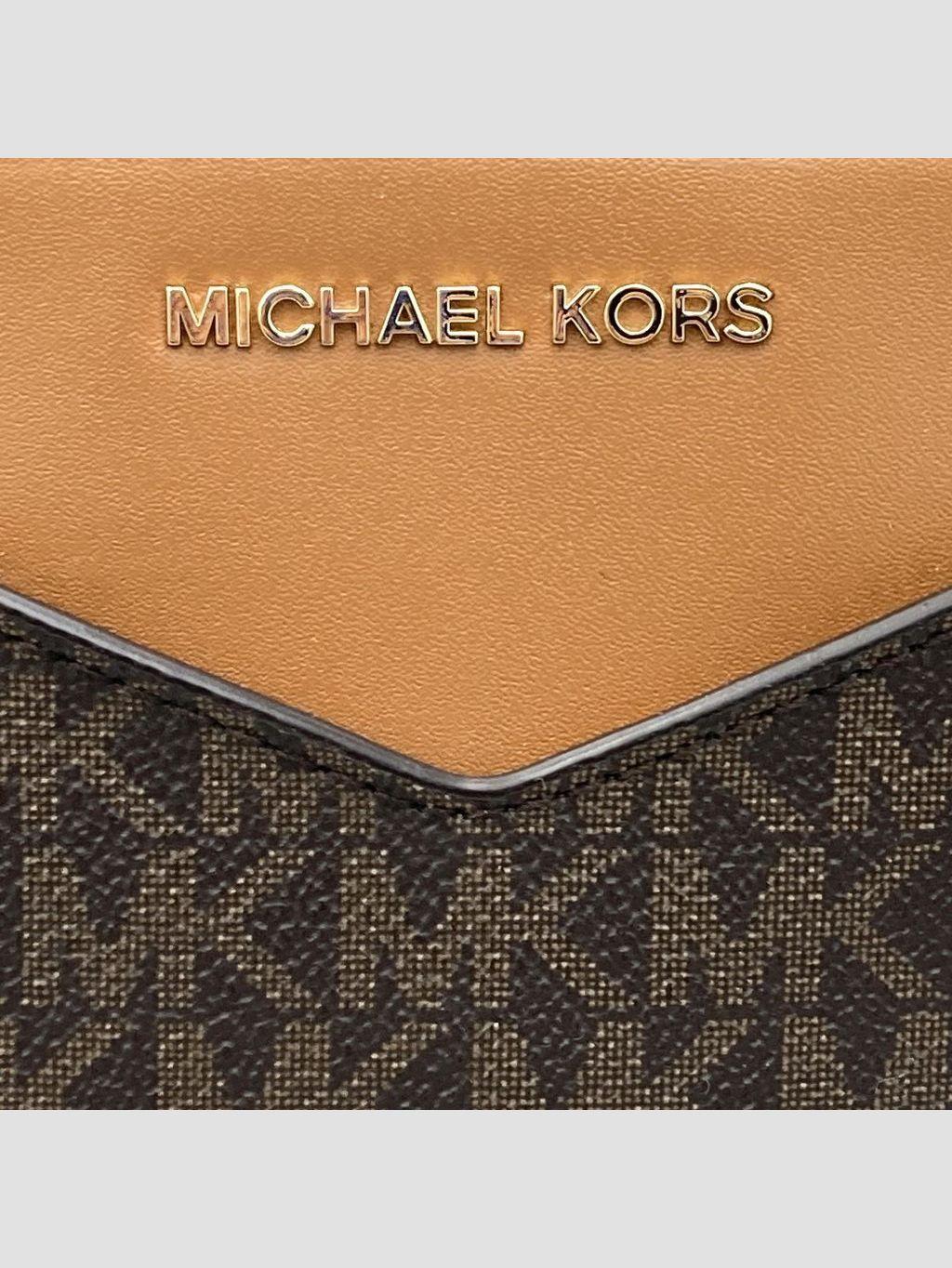 Cartera MICHAEL KORS - Talla Talla Única (VOP01051927)-2