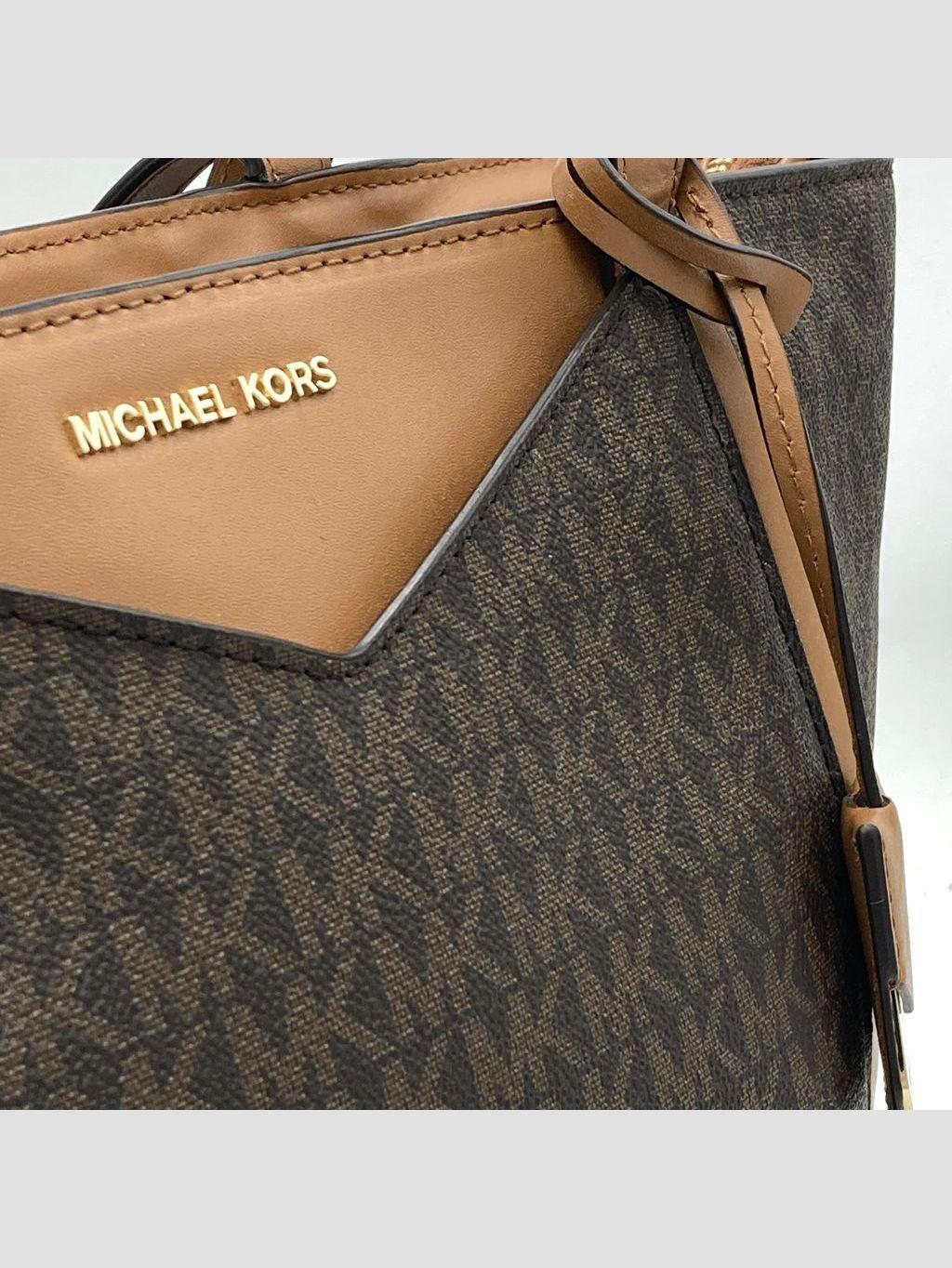 Cartera MICHAEL KORS - Talla Talla Única (VOP01051927)-4