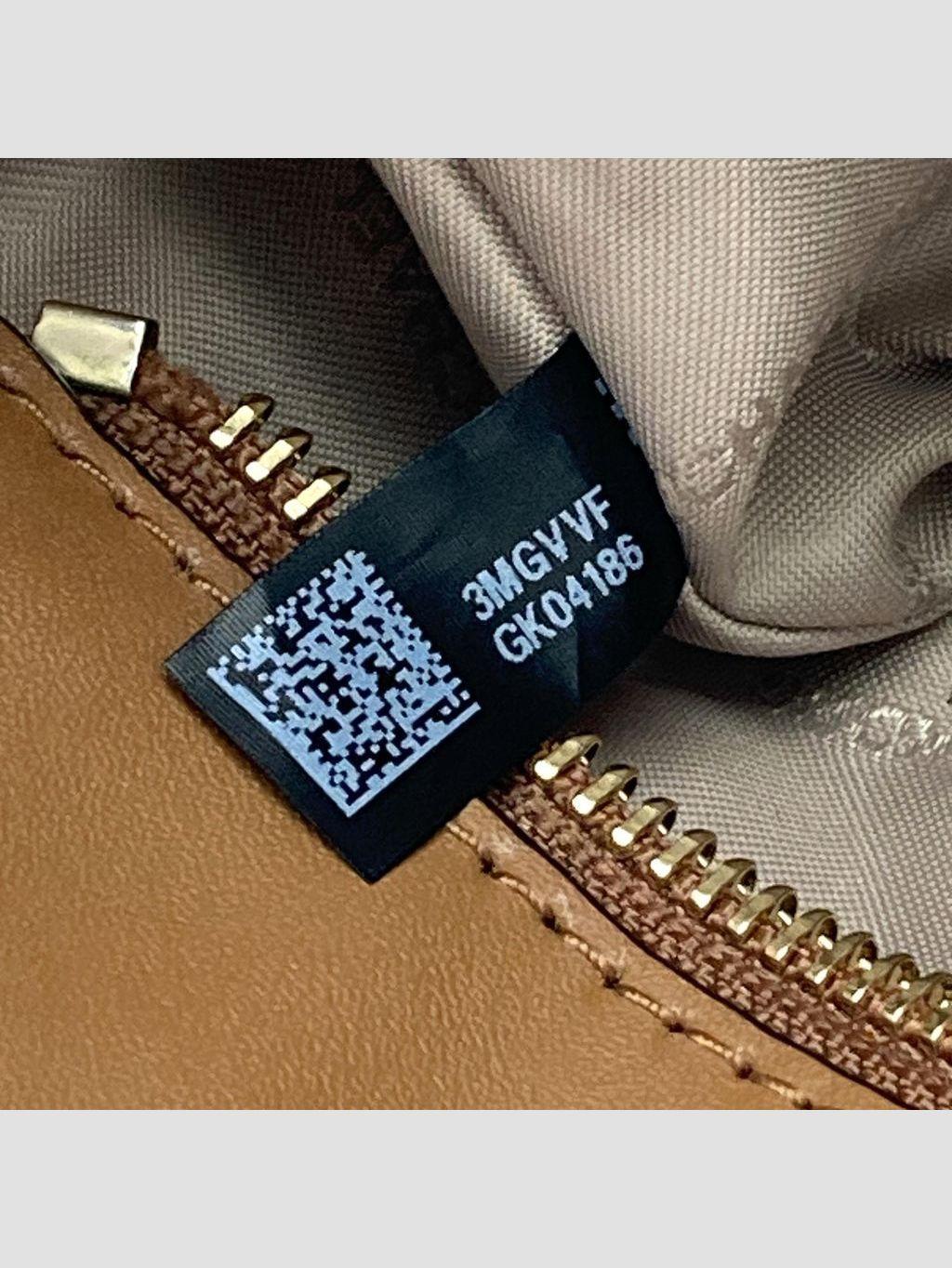 Cartera MICHAEL KORS - Talla Talla Única (VOP01051927)-6