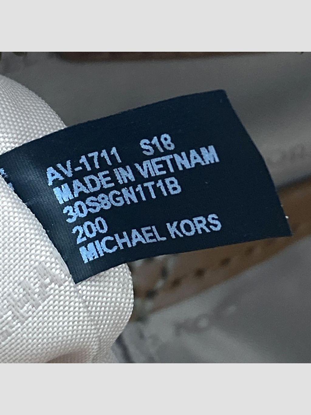 Cartera MICHAEL KORS - Talla Talla Única (VOP01051927)-7