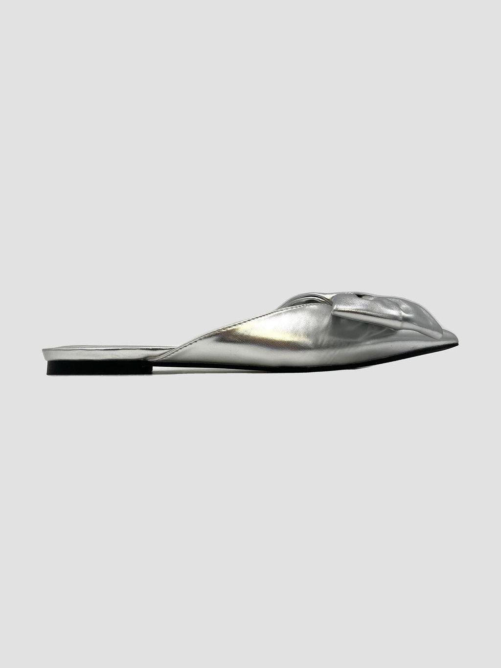 Zapatos SFERA - Talla 36 (VOP01074850)-0