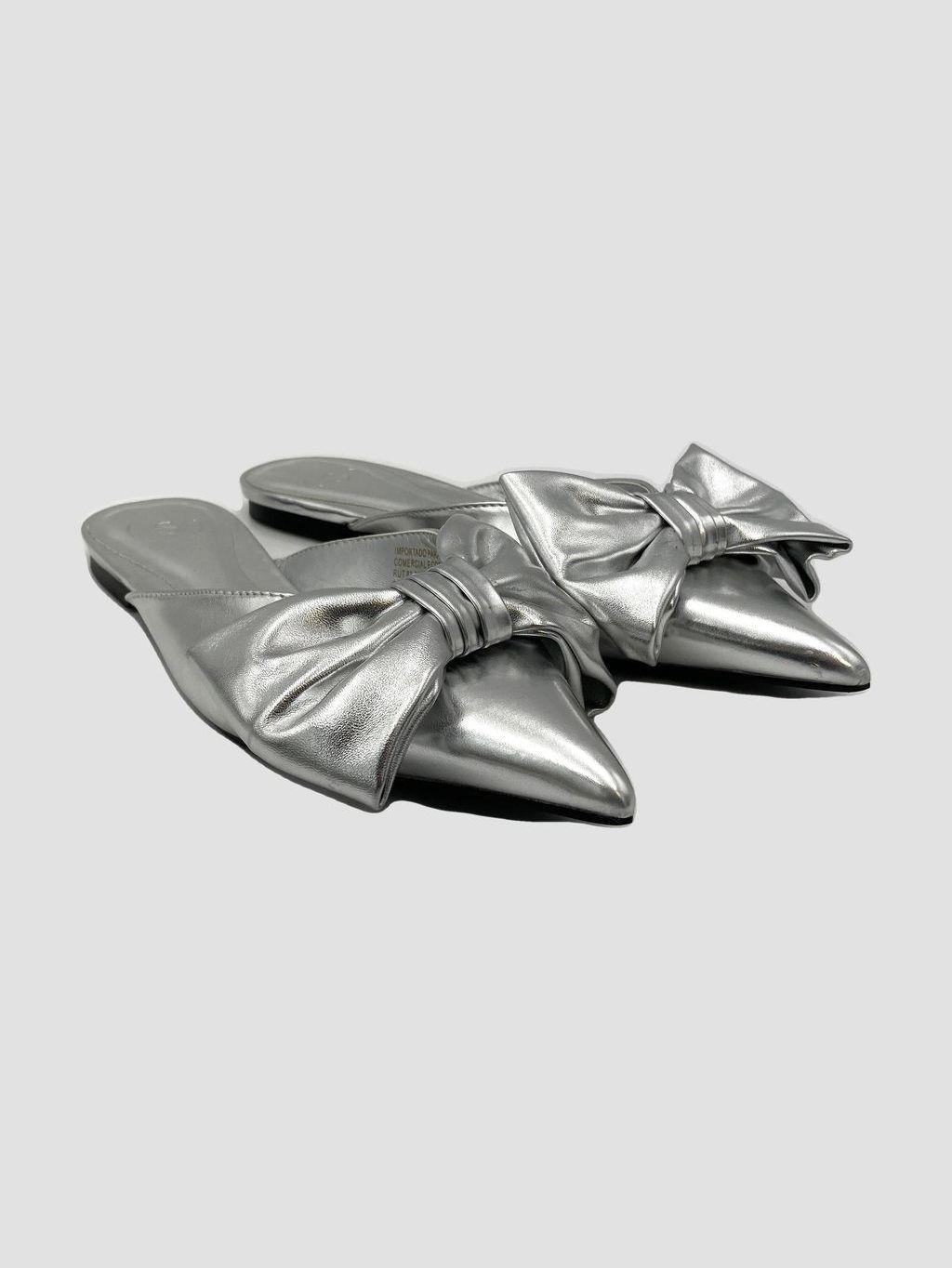 Zapatos SFERA - Talla 36 (VOP01074850)-1